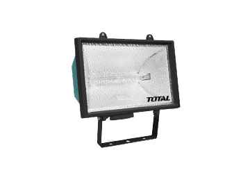 1000W Đèn pha cao áp Halogen Total TLP1010001