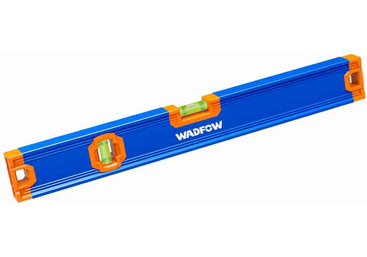 1500mm Thước thủy Wadfow WSL2G150