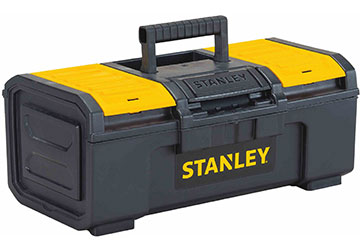 16.5" Hộp đựng đồ nghề Stanley STST16410