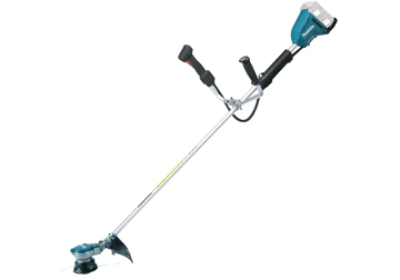 18V Máy cắt cỏ dùng pin Makita DUR365UZ