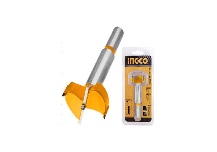 32mm Mũi khoan khoét gỗ INGCO ADCS3201