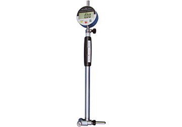 35-50mm Bộ đo lỗ Metrology BG-9004N