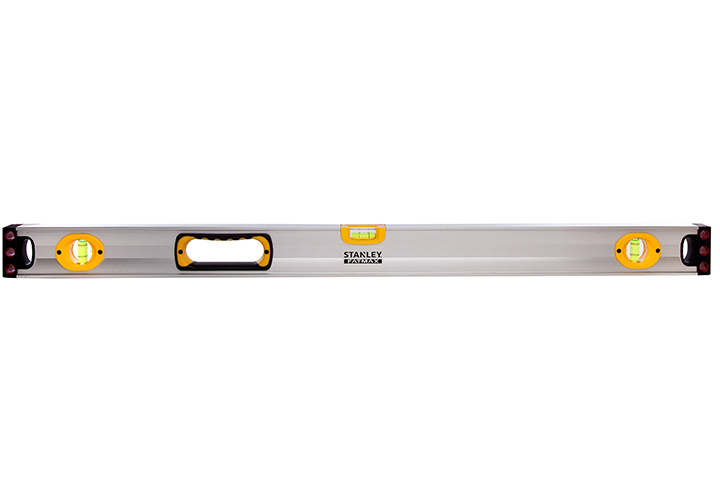 36" (900mm) Thước thủy cao cấp Fatmax Stanley 43-537