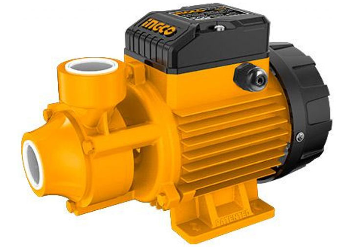 370W (0.5HP) Máy bơm nước Ingco VPM37018