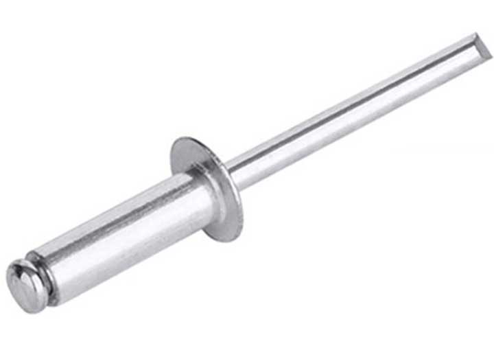 3.2x16mm Đinh rive (bịch 1000 cái)