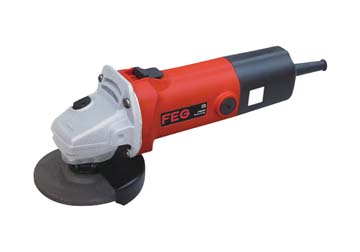 4" Máy mài góc 540W FEG EG-912