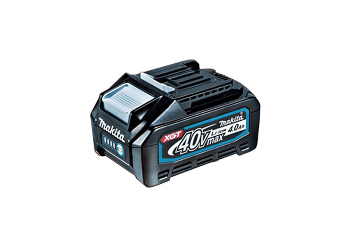 40V/4Ah Pin Lithium-Ion Makita BL4040