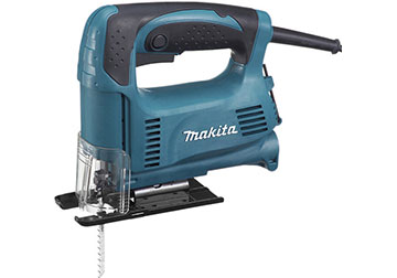 450W Máy cưa lọng Makita 4326