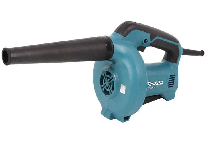 530W Máy thổi bụi Makita M4000B