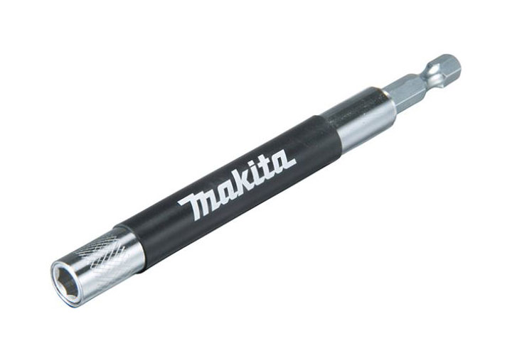 80mm Thanh giữ đầu vít Makita B-48751