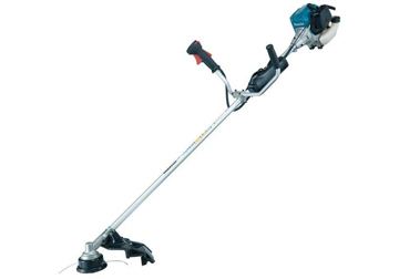 Máy cắt cỏ chạy xăng Makita EM3400U