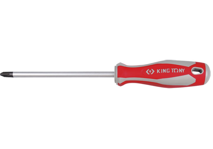 PH1x100mm Tuốc nơ vít bake Kingtony 14210104