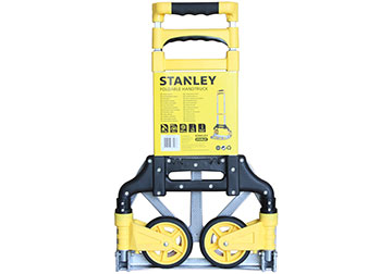 Xe đẩy 2 bánh gấp gọn Stanley SXWTD-FT516