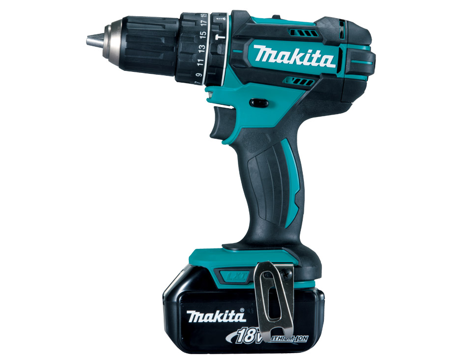 Makita-DHP482RFE