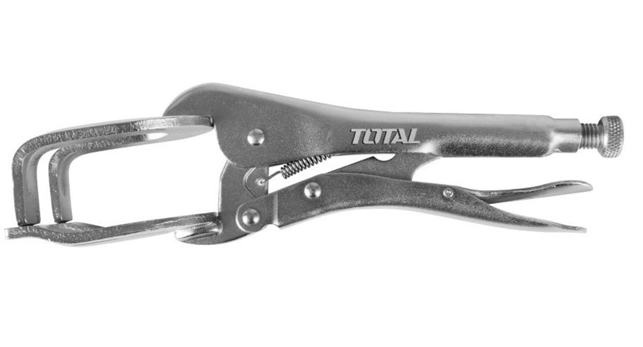 Total-THT1921001