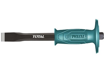 total-THT4211016