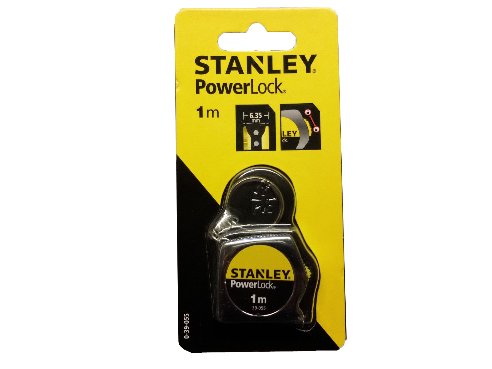 Thuoc-cuon-1m-stanley-39-055