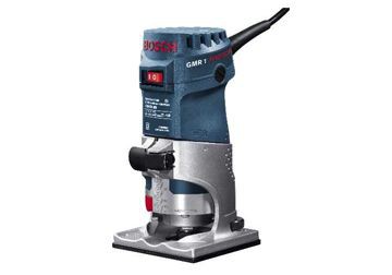 may-phay-go-bosch-gmr-550