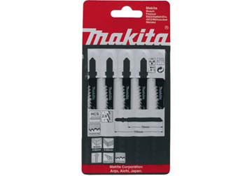 Makita-B-06292