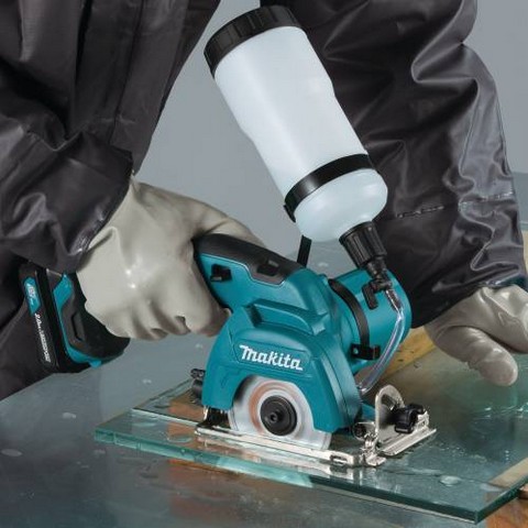 Makita-CC301DZ