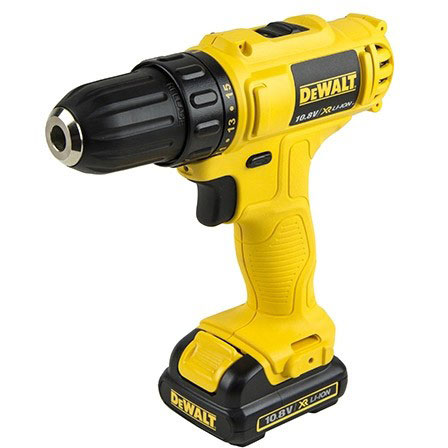 Dewalt-CD700C2