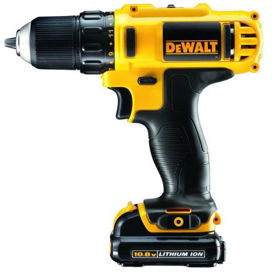 Dewalt-CD710S3