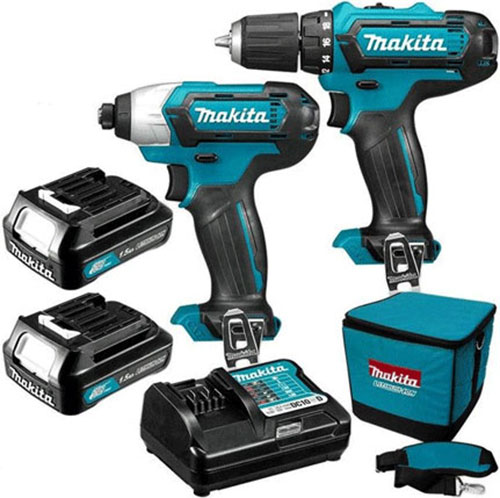 Makita-CLX201S