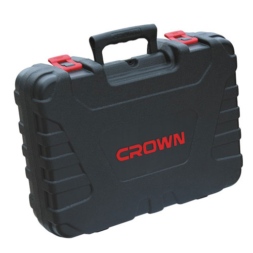 Crown-CT10077BMC