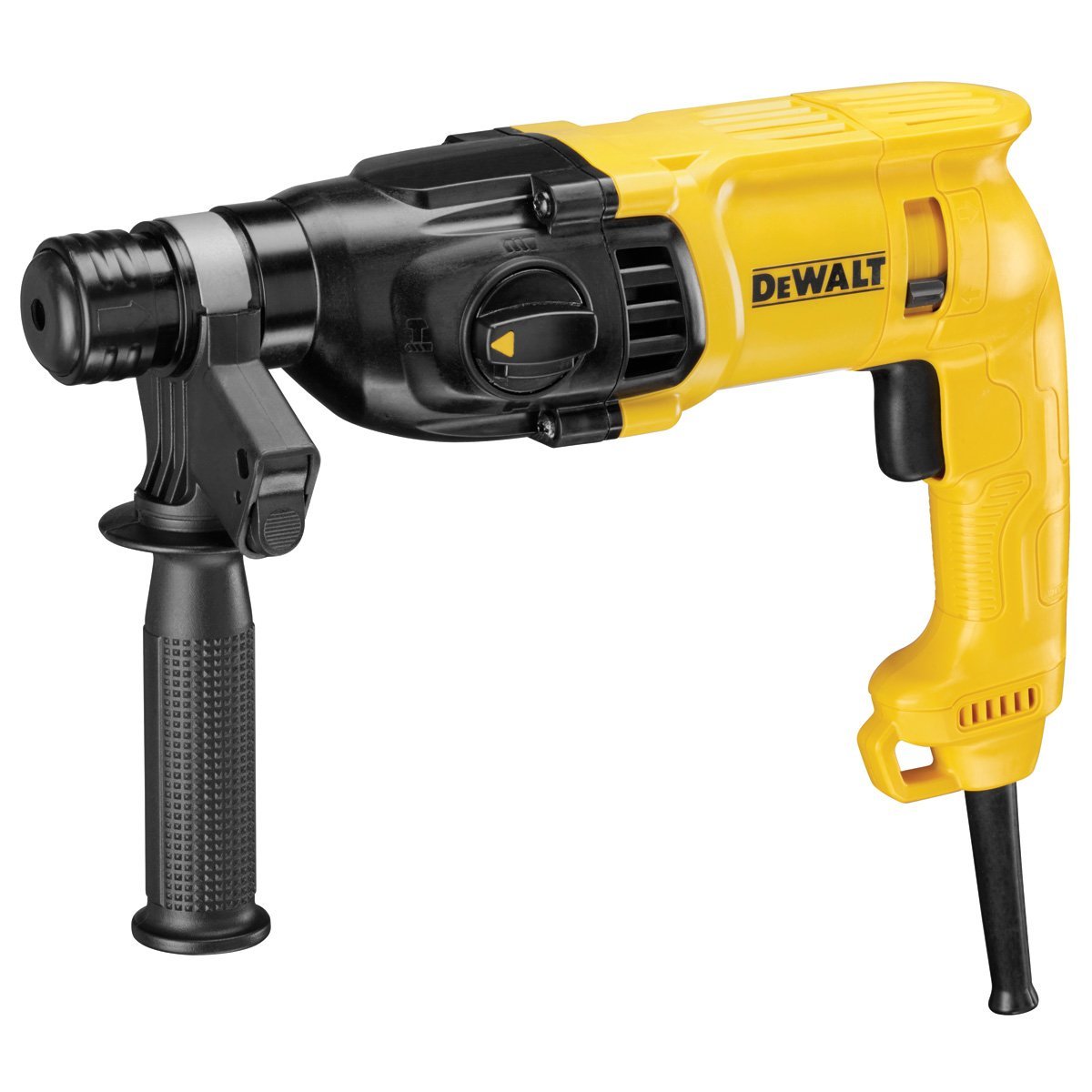 Dewalt-D25033K