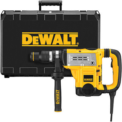 Dewalt-D25711K