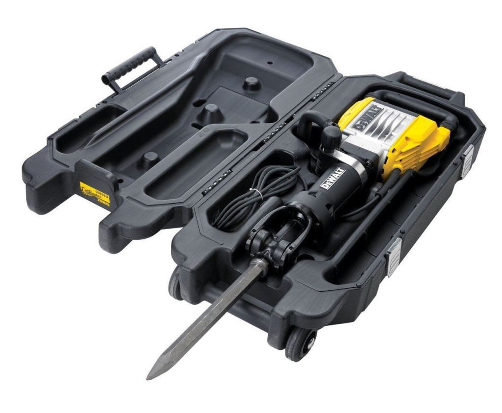 Dewalt-D25961K