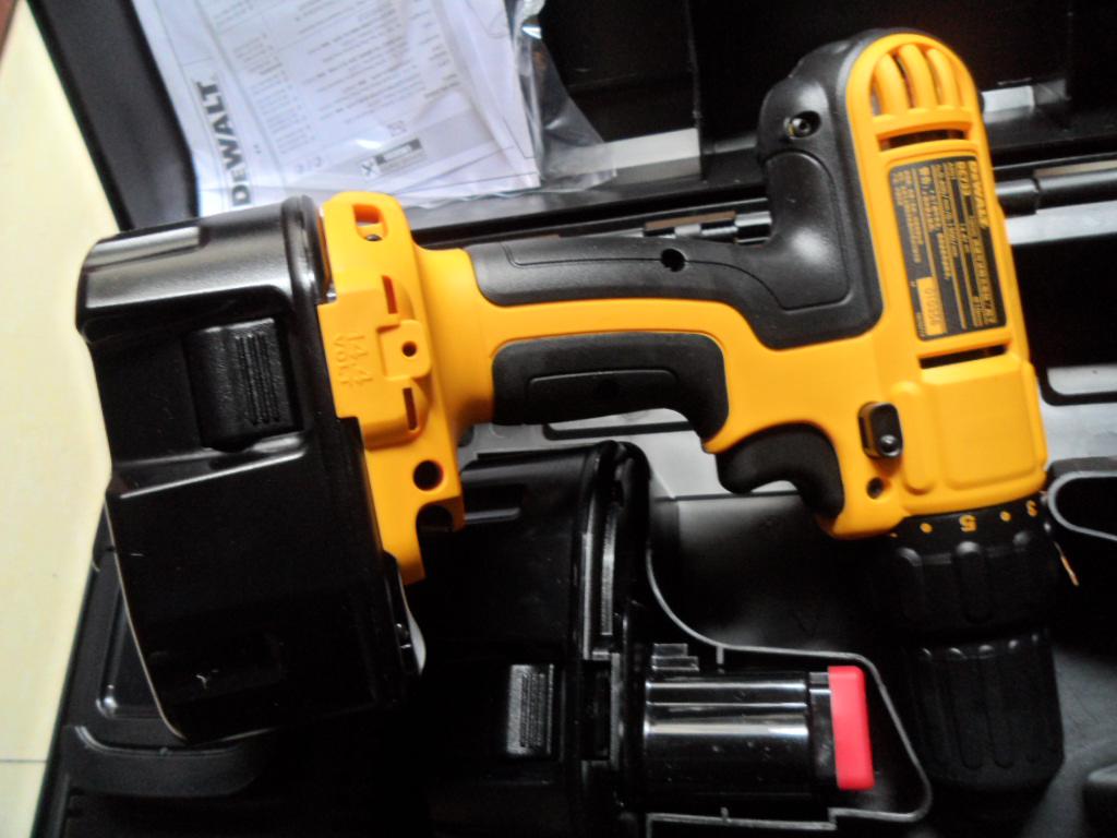 Dewalt-DC733KA1