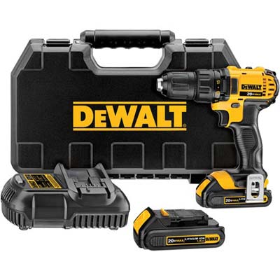 Dewalt-DCD730C2