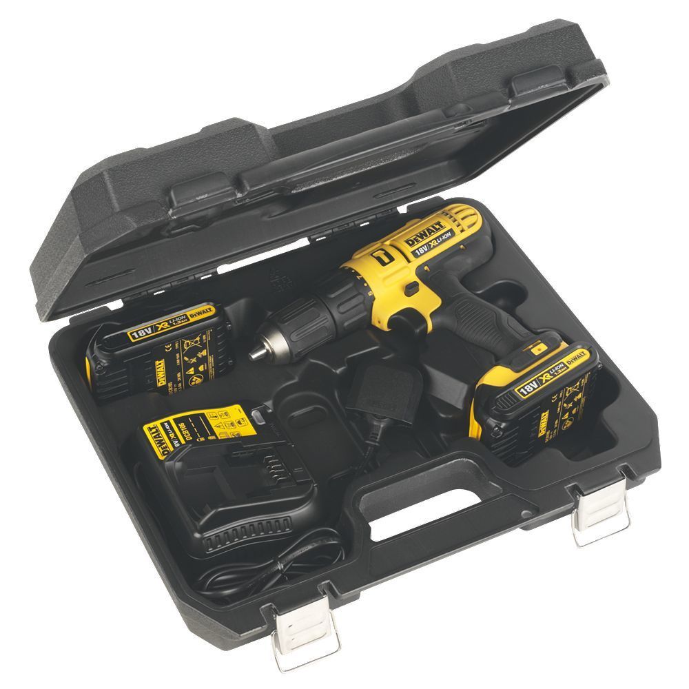 Dewalt-DCD776C2