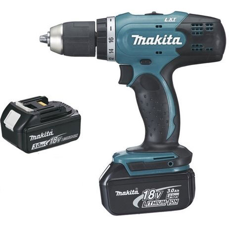 Makita-DDF453SF-may-khoan-van-vitt-dung-pin