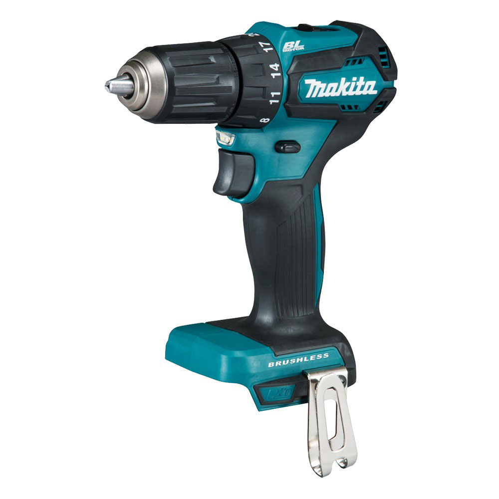 May-khoan-van-vit-makita-DDF484Z