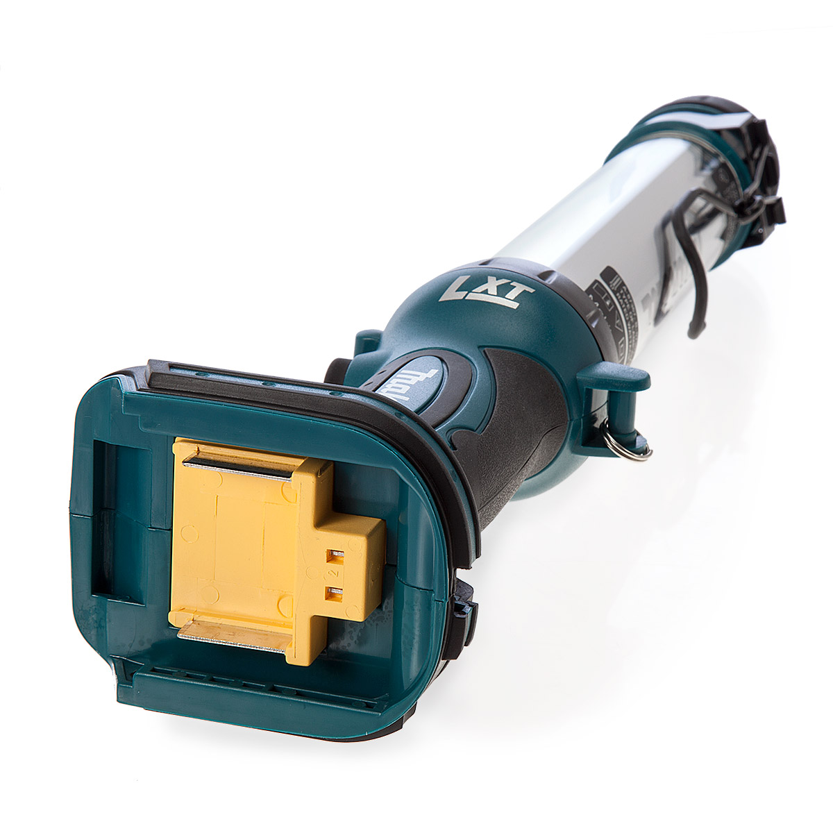 Makita-DML184