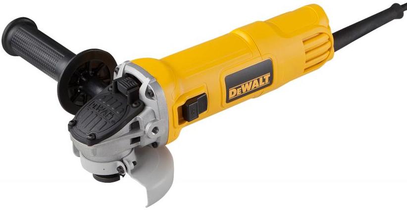 Dewalt-DWE8200S