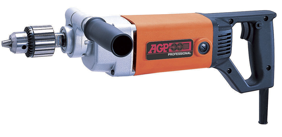 agp-EVP180