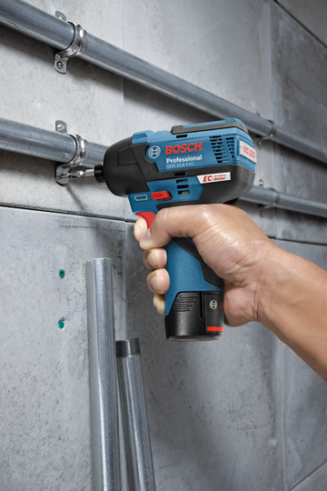 Bosch-GDS-12V-EC