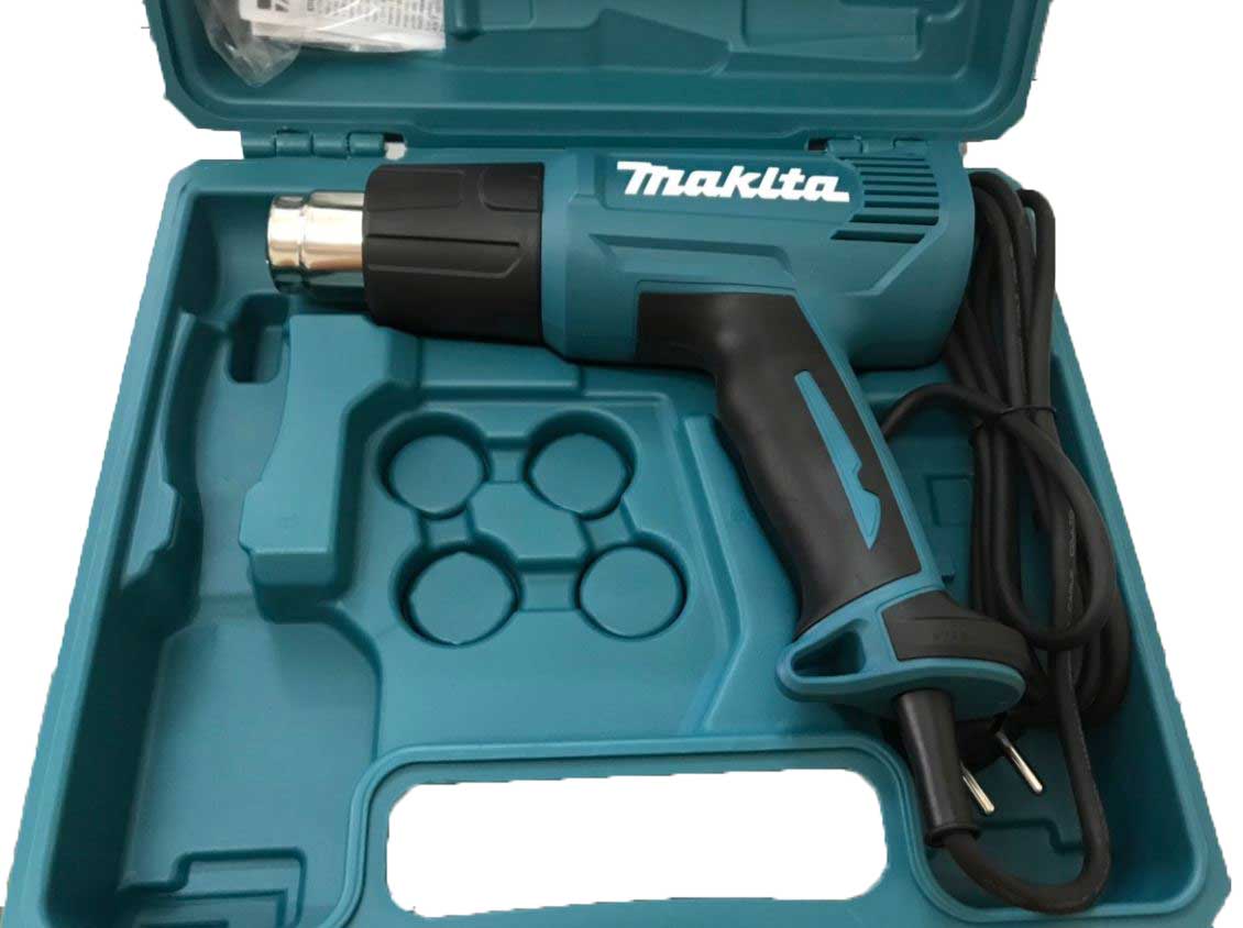 Makita-HG6030K