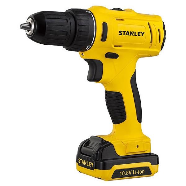 Stanley-SCD12S2