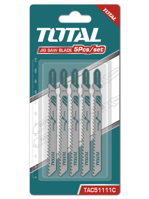 Total-TAC51111C