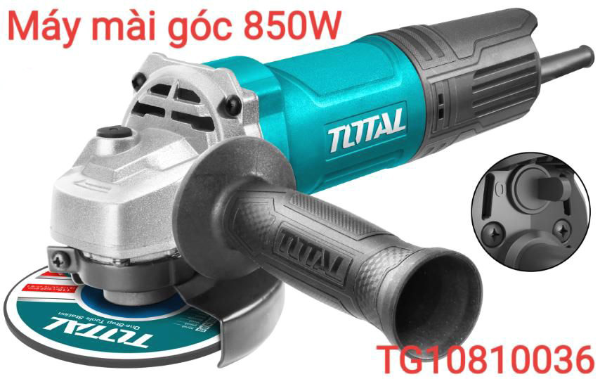 Total-TG10810036