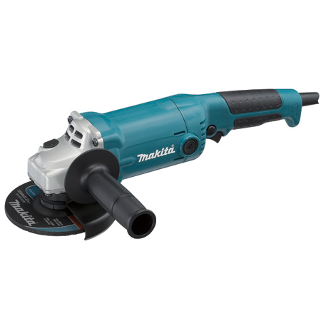 may-mai-Makita-GA5010