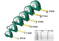 10m Thước cuộn thép Sata 91-317A (91317A)